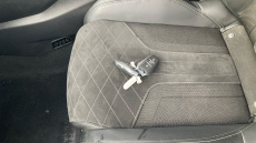 Peugeot 2008 100kW GT Premium 50kWh 5dr Auto Electric Estate